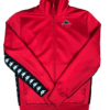 Bluza Gosha X Kappa